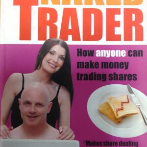 The Naked Trader - Robbie Burns