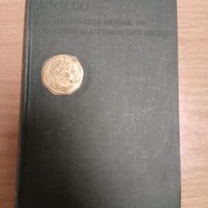 Apollo - Reinach