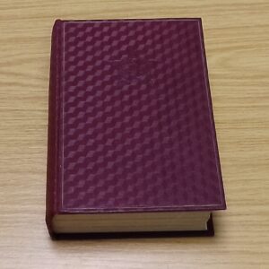 The Picturegoer's Who's Who & Encyclopedia-The Picturegoer Weekly